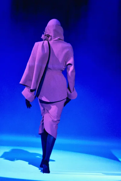 Look 2